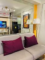 Shore 2 Tower 1 Unit 1290