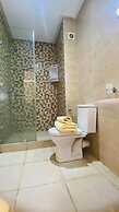 ennour 5