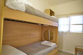 Camping Village Costa D'Argento