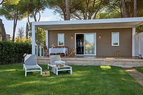 Camping Village Costa D'Argento