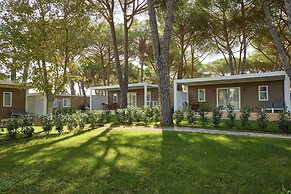 Camping Village Costa D'Argento
