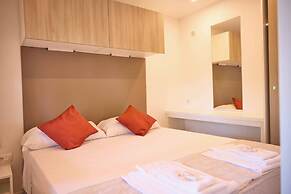 Camping Village Costa D'Argento