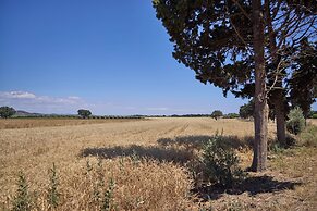 Camping Village Costa D'Argento