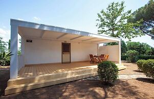 Camping Village Costa D'Argento