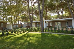 Camping Village Costa D'Argento