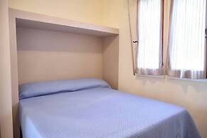 Camping Village Costa D'Argento