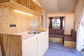 Camping Village Costa D'Argento