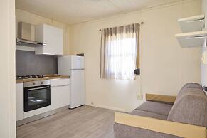 Camping Village Costa D'Argento