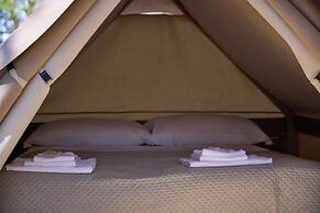Camping Village Costa D'Argento