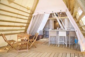 Camping Village Costa D'Argento
