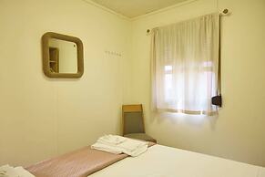 Camping Village Costa D'Argento
