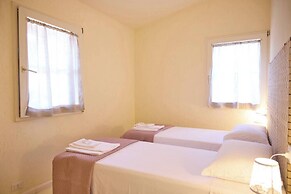 Camping Village Costa D'Argento