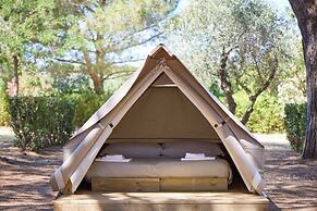 Camping Village Costa D'Argento