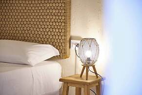 Camping Village Costa D'Argento