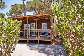 Camping Village Costa D'Argento