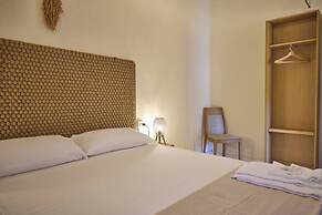 Camping Village Costa D'Argento