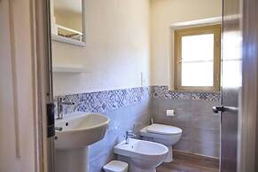 Camping Village Costa D'Argento