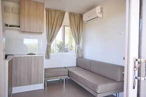 Camping Village Costa D'Argento