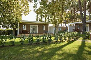 Camping Village Costa D'Argento