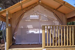 Camping Village Costa D'Argento