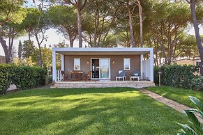 Camping Village Costa D'Argento