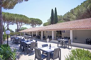 Camping Village Costa D'Argento