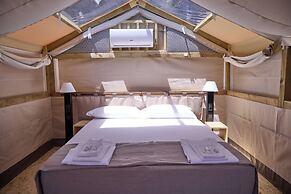 Camping Village Costa D'Argento