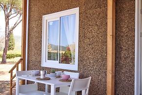 Camping Village Costa D'Argento