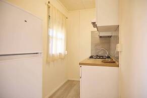 Camping Village Costa D'Argento