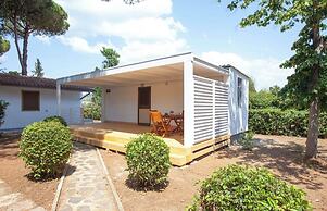Camping Village Costa D'Argento