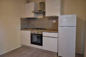 Camping Village Costa D'Argento