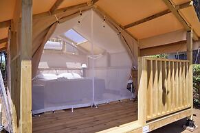Camping Village Costa D'Argento