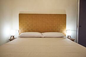 Camping Village Costa D'Argento