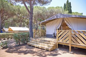 Camping Village Costa D'Argento