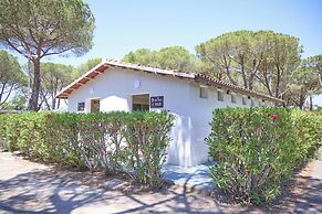 Camping Village Costa D'Argento