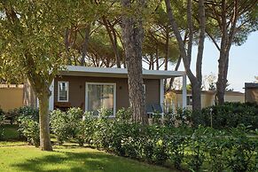 Camping Village Costa D'Argento
