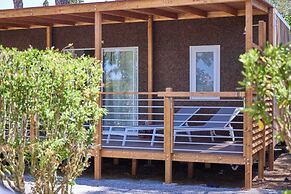 Camping Village Costa D'Argento