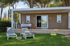 Camping Village Costa D'Argento