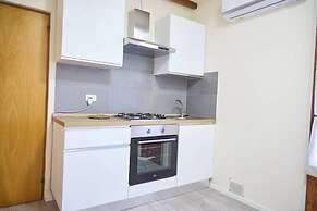 Camping Village Costa D'Argento