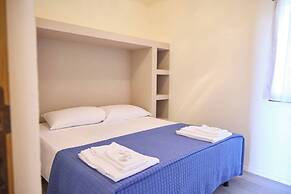 Camping Village Costa D'Argento
