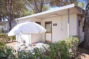 Camping Village Costa D'Argento