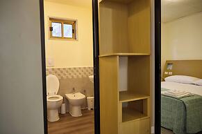 Camping Village Costa D'Argento