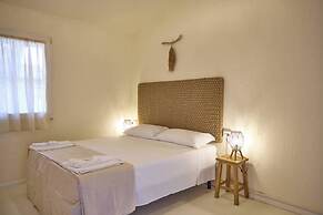 Camping Village Costa D'Argento
