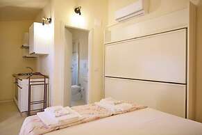 Camping Village Costa D'Argento