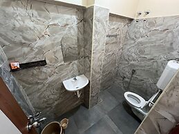 Sakthi Residency