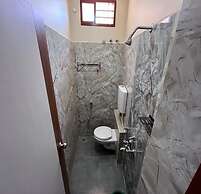 Sakthi Residency