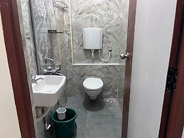 Sakthi Residency