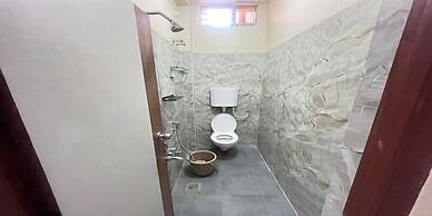 Sakthi Residency