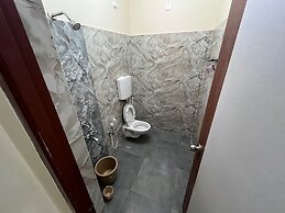 Sakthi Residency