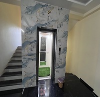 Sakthi Residency